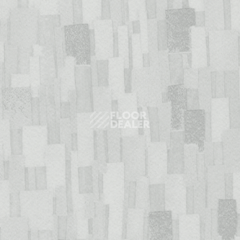 Линолеум Gerflor Настенное покрытие Mural Calypso 7004 Haze Pearl фото 1 | FLOORDEALER